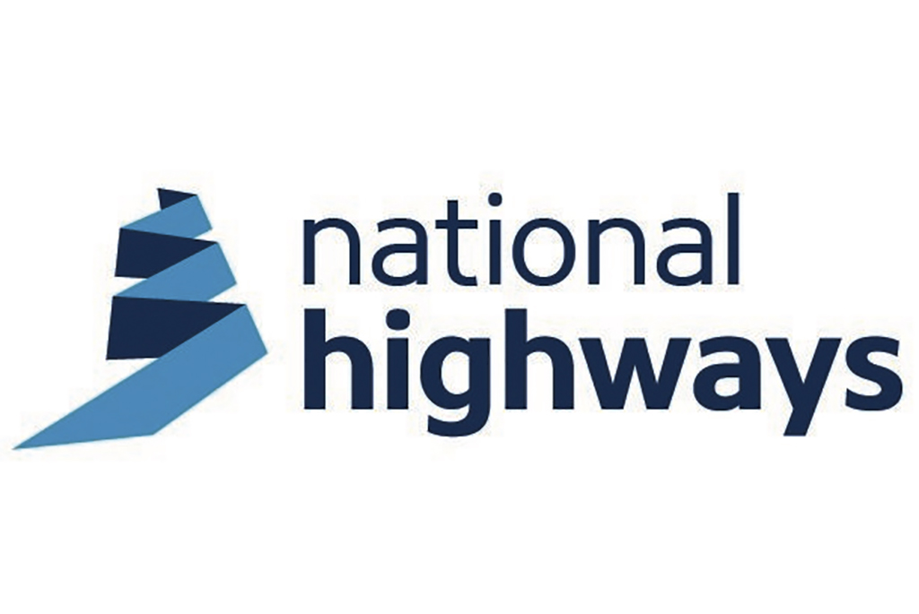 Supplier Guide Working With National Highways Ceca