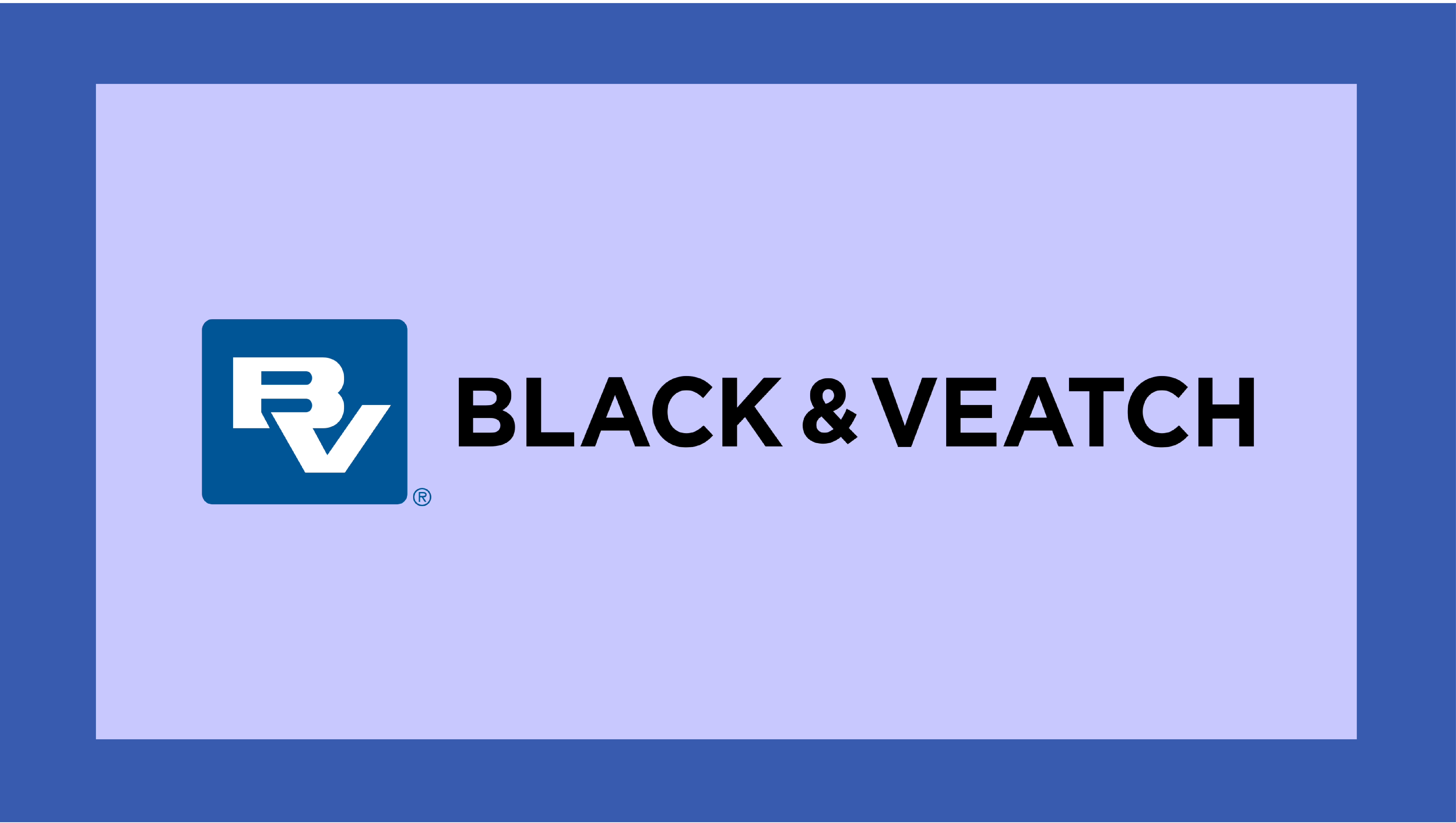 Black And Veatch CECA   Black And Veatch E1695127308211 